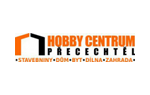 Hobby Centrum